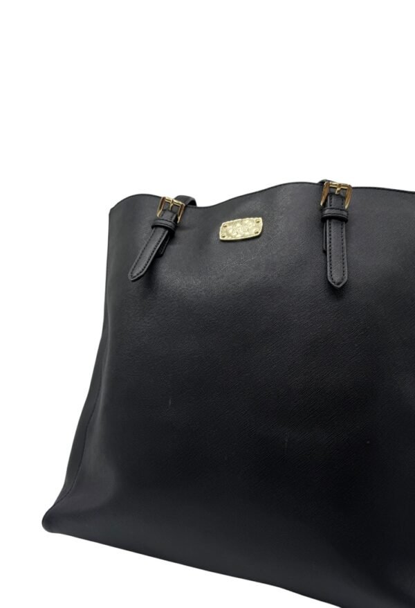 MICHAEL KORS - SINCLAIR TOTE - Image 6